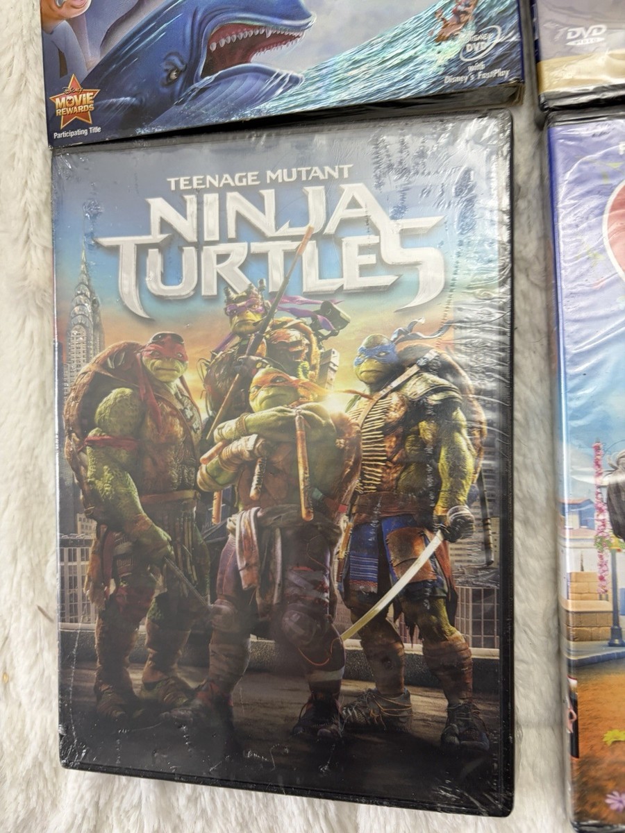 Small Soldiers (DVD, 1998, Signature Selection) for sale online | eBay