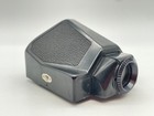 Foto 23 di 24
