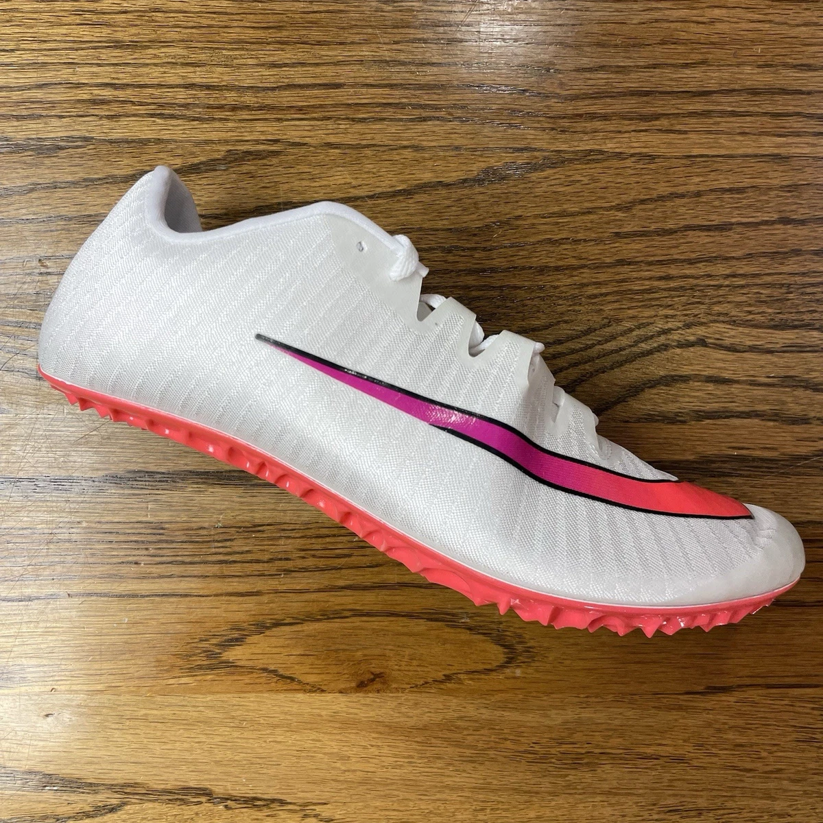 Las mejores ofertas en Nike Zoom JA Fly 3 Black | eBay