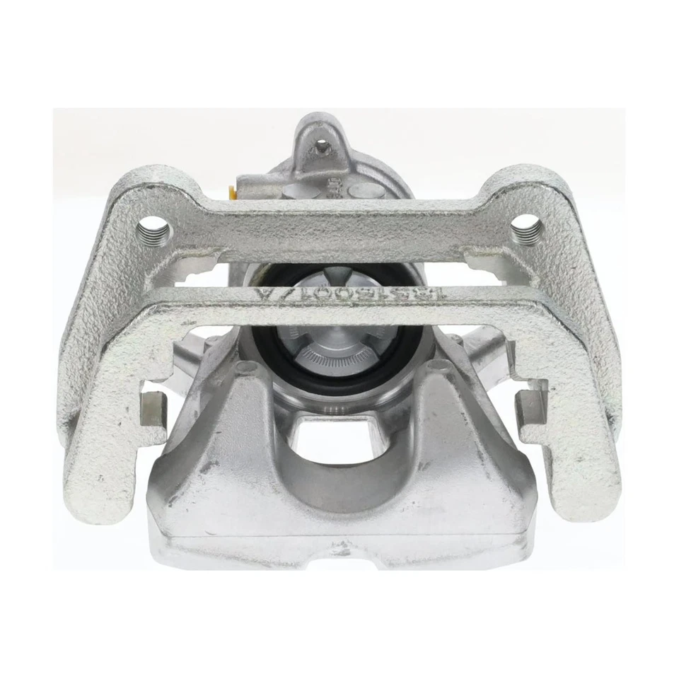 Pinza trasera izquierda nueva para Jeep Cherokee 3,2 L 2,4 L 2014-17 2018 2019 2020 18B5531 Foto 2 de 4