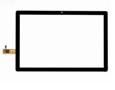 10.1" Touch Screen Digitizer Glass For Alcatel Tablet 1T 10 8092 8091 2020 WIFI
