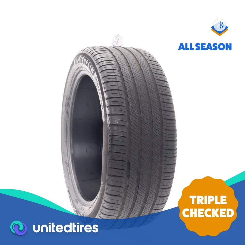 275/45/21 Car & Truck Tires for sale | eBay