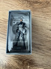 Eaglemoss Classic Marvel