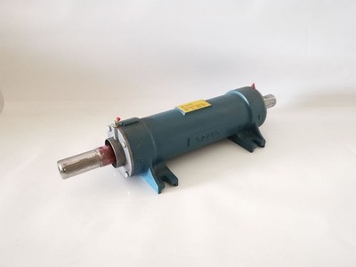 CBI Ventilator fan S2/45 S245 S2 45 NEW