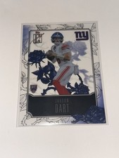 2025 Topps Signature Class Football Checklist Guide in-content 65