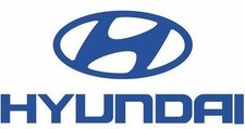 Cardan Hyundai ATOS