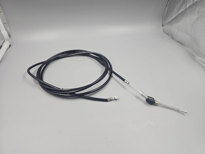 OEM Original Hover-1 H1-Alpha Electric Folding E Scooter Brake Cable Wire Part
