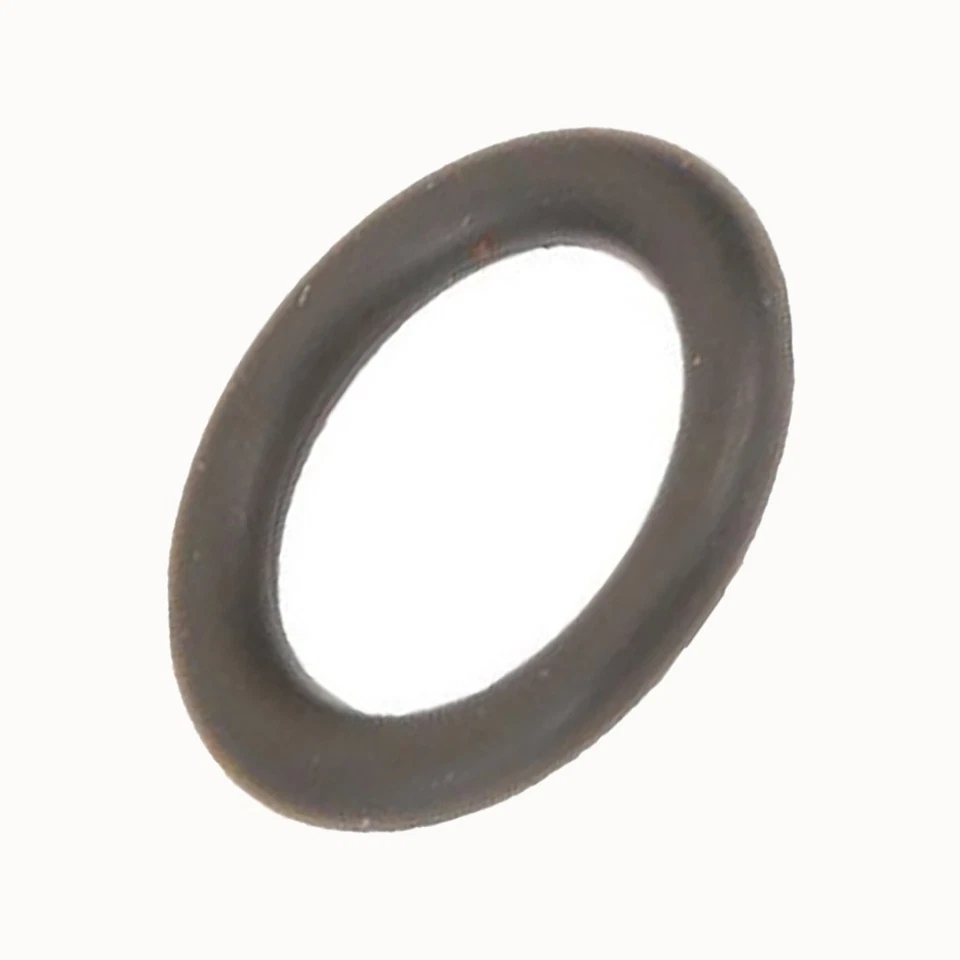 Original ACDelco para Cadillac Catera 1997 98 99 00 2001 varilla de medición sello tipo junta tórica Foto 3 de 4