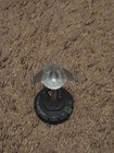 HEROCLIX Star Trek Tactics ship lot, some cards — photo 8