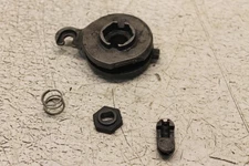 13 HARLEY-DAVIDSON SPORTSTER SEVENTY TWO XL1200V CLUTCH RAMP 25409-94