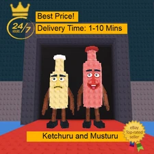 Roblox Steal A Brainrot ⭐ Secret Brainrots ⭐ Fast Delivery ⚡