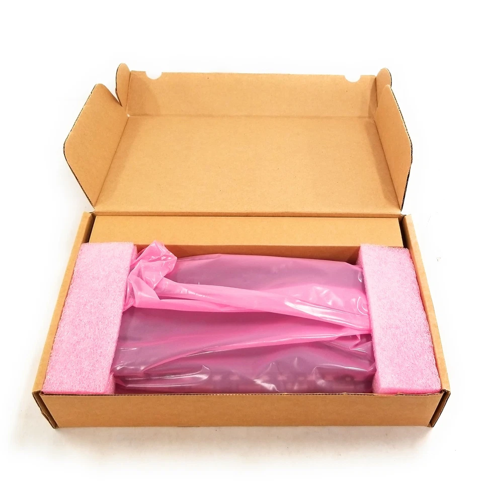 New Vertiv SC945-001 Secure Desktop KVM Switch 4-Port DVI-I DPP 2560x1600 @60Hz - Image 2 of 4