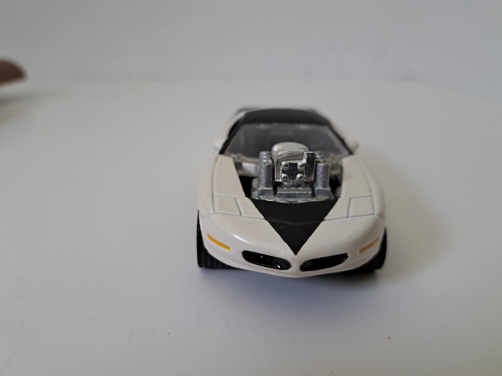 Picture 2 of 10