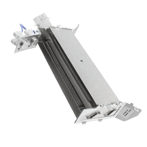 Para Beko DRCT70W DC1160 DV1170 Elemento Calefactor Secadora 2969800300 - Imagen 3 de 5
