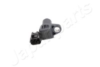 Nockenwellenpositionssensor Suzuki Ignis 1.3 03-