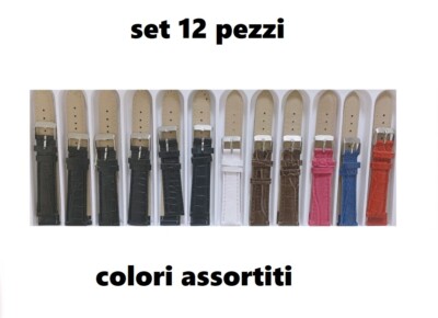 Tigofly 9 pz/lotto 9 Colori Skinny Sunray Shadow Tubo Fly Set 16-20 cm per Salmone Trota