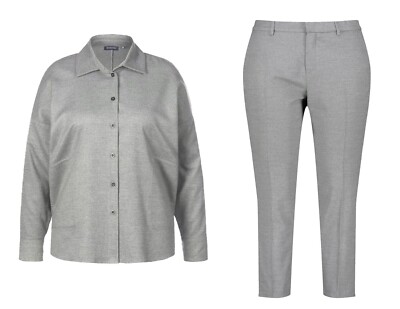 Gerry Weber Hosenanzug