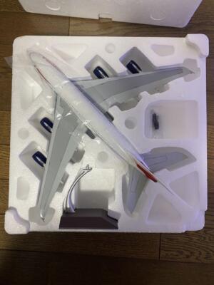 Gemini200 British Airways A380-800 G-XLEC | eBay Gemini200 British Airways A380-800 G-XLEC | eBay