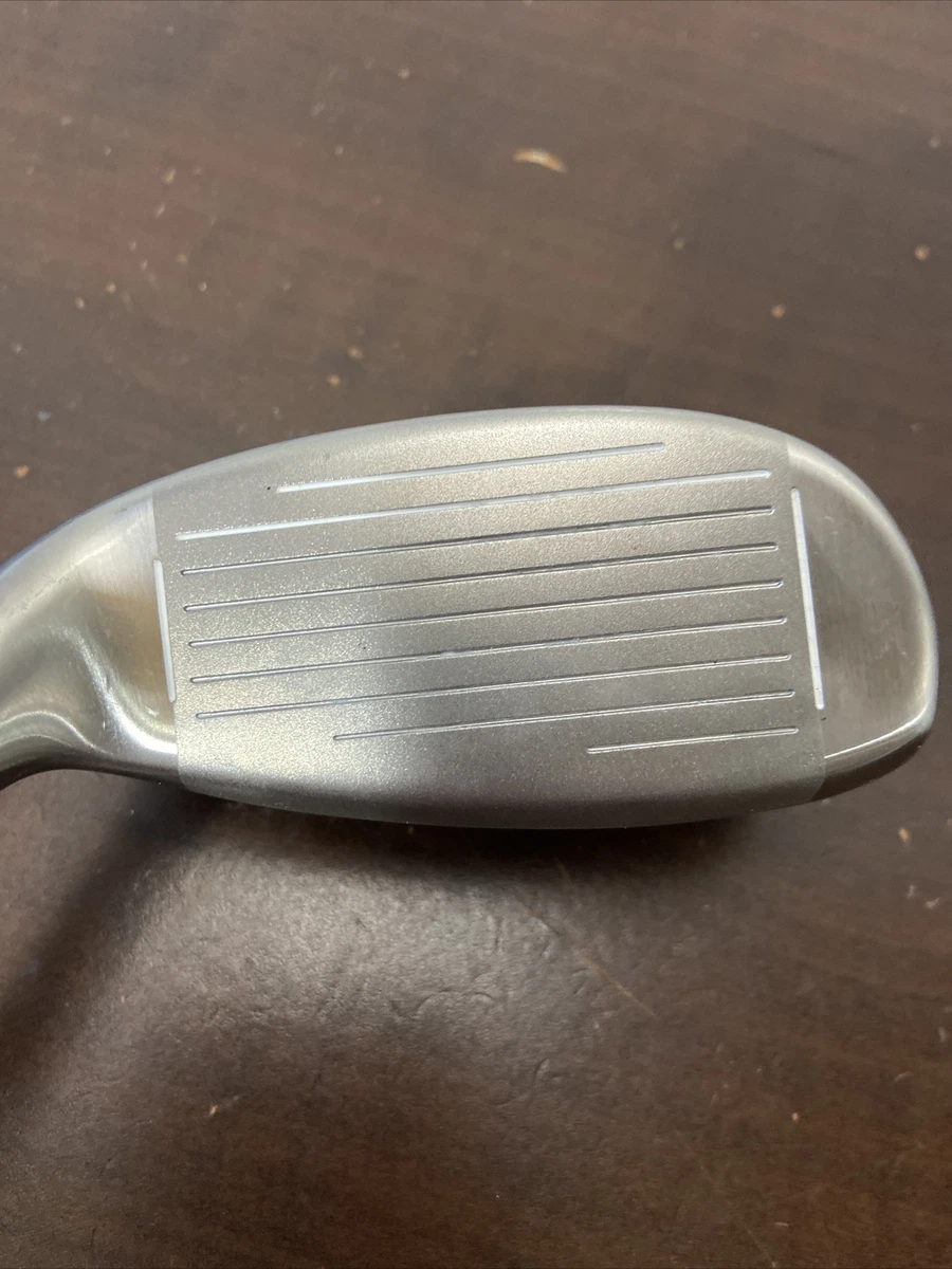 Details Of 40+ Most Popular And Great Solaire Gems 5 Hybrid Ladies Right Standard Callaway Golf Hybrids 31 Callaway Gems 5 Hybrid 30* Graphite Ladies 39.5" RH 3738 | eBay