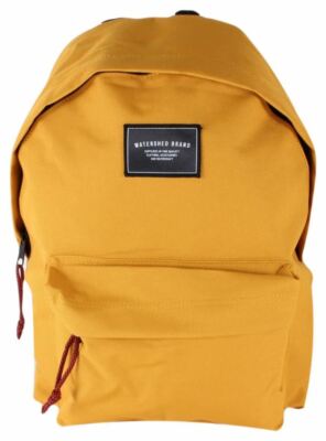 watershed union backpack