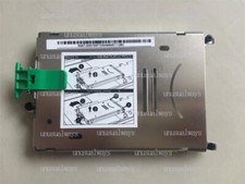 HD Hard Disk Drive HDD Caddy Bracket Screws For HP ZBook 15 ZBook 17 G1 G2