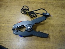 Thermocouple Clamp