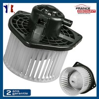 GebläSe Luft BelüFtung Innenraum Heizung Clim FüR C-CROSSER 4007 Outlander