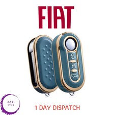 KEY COVER FOB CASE 3 BUTTON