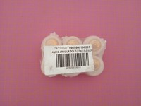 Citadel Layer Auric Armour Gold 6 X 12Ml/ 18.35Eur (100Ml/ 25.48Eur)
