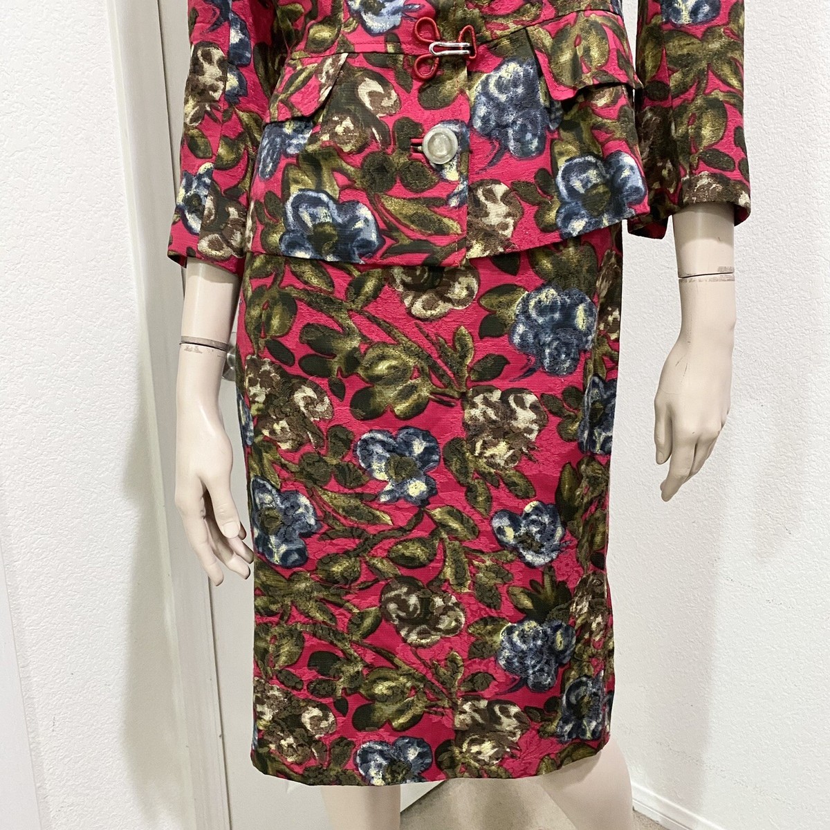 最終価格　Dolce & Gabbana 膝丈スカート 新品未使用 s-l1200.jpg