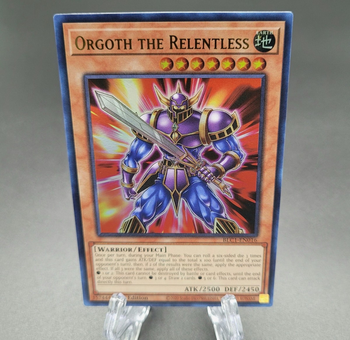 ultra pro card sleeves blue Ultra Pro Pokmon Energy Sleeves