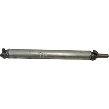New Oem Gm Driveprop Shaft 2015-18 Escalade Yukon Denali 4wd 23469168 New Oem Gm Driveprop Shaft 2015-18 Escalade Yukon Denali 4wd 23469168
