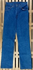 Mens Vintage Jeans Pants Levis 530 Size 30