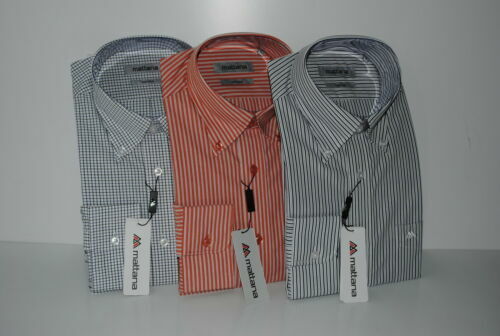 Kenzo Camicia in Denim con Doppio Taschino uomo - Outlet Kenzo Camicia in Denim con Doppio Taschino uomo - Outlet