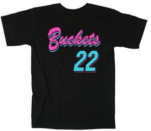 jimmy butler miami vice shirt