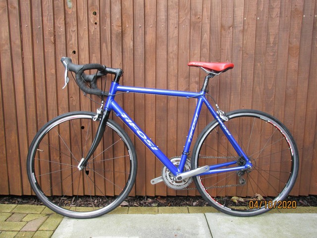 road bike closeout sale