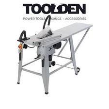 Draper 84708 315mm Contractors Saw (2000W)