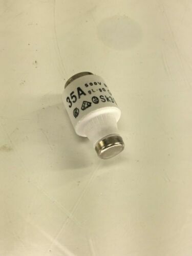 Be In Your Mind Zapfwellendichtring 35x47x10mm - 2 Stück NBR Dichtung Kompatibel Mit Deutz-Fahr