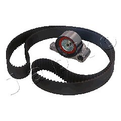 KJT214B JAPKO Timing Belt Set for LEXUS,TOYOTA