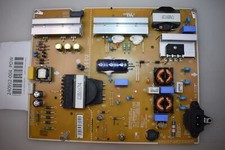 LG 60UJ6300 POWER BOARD EAX67189001