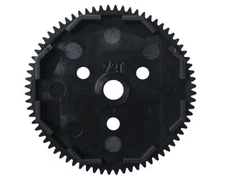 Team Associated Octalock 48P Spur Gear