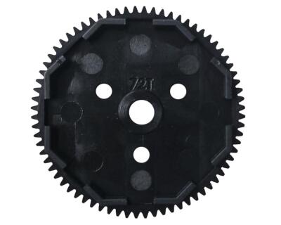 Team Associated Octalock 48P Spur Gear