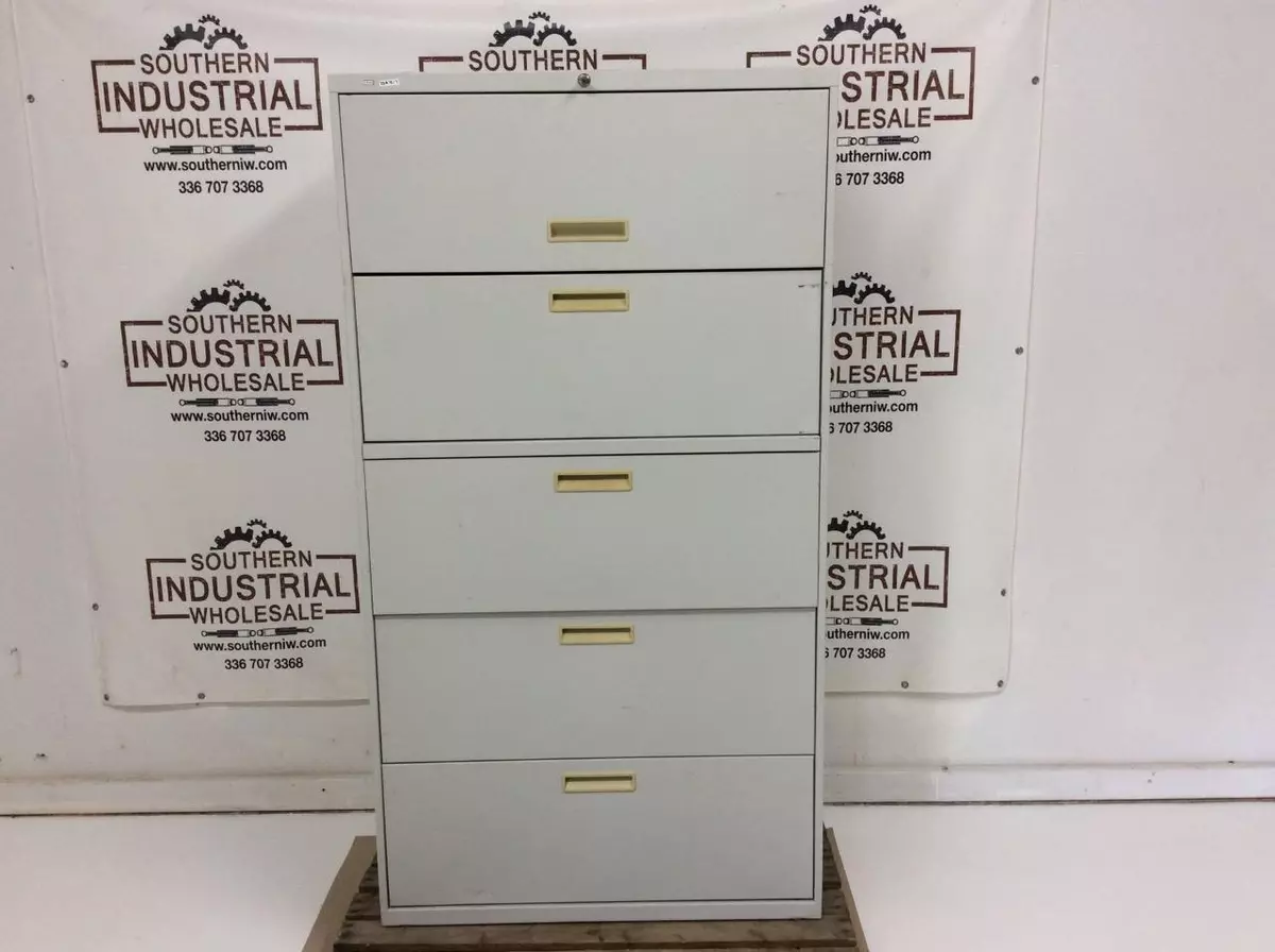 Hon Lateral File Cabinet 5 Drawer Cabinets Matttroy Hon Lateral File Cabinet 5 Drawer Cabinets Matttroy
