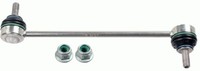 LemfÖRder 3714801 Koppelstange Stabi FüR Land Rover Freelander 2 Range Evoque