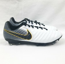 tiempo legend 7 white