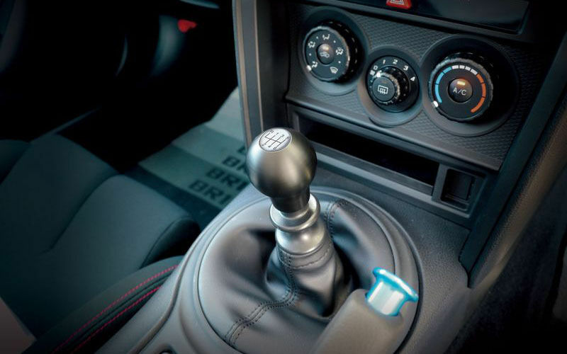パーツ CUSCO VSC Canceller for 86/BRZ CUSCO VSCキャンセラー のパーツレビュー | 86(ちぃ～☆) | みんカラ