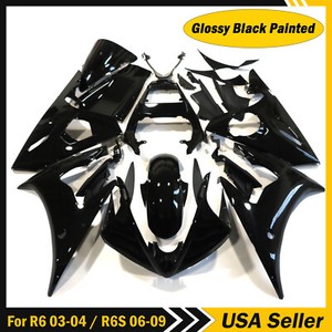 ZXMOTO LLC | eBay Stores