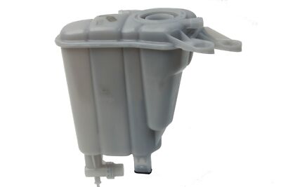 Coolant Recovery Tank  URO Parts  8K0121403Q