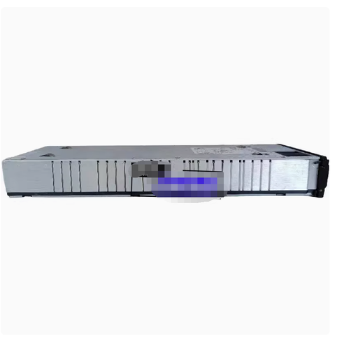 1pcs NUOVO Flatpack2 48/2000 SHE 241115.106 Modulo raddrizzatore di potenza comunicazione@y - Foto 3 di 5