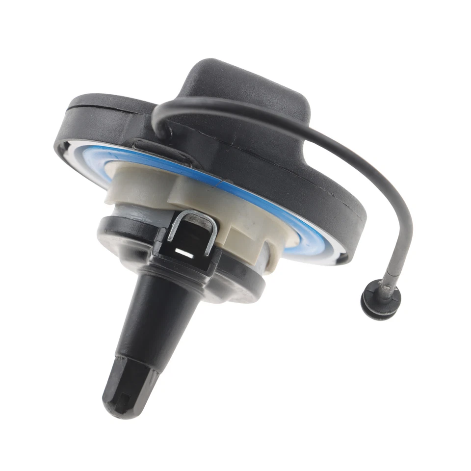 Engine Fuel Filler Sealing Cap for BMW M4 M5 X4 528i 328Ci 323Ci 230i 650i - Image 2 of 4